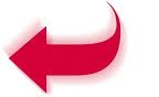Arrow Red Left Arrow Red Left