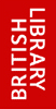 BL logo100