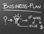 Proper Business Plan