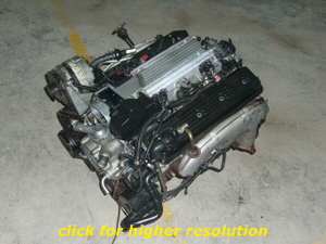 Bolt 5