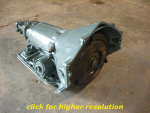 Bolt 6