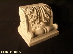 Cast 2