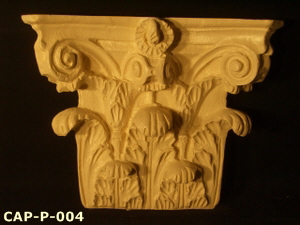Cast 3