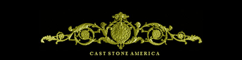 Cast Logo