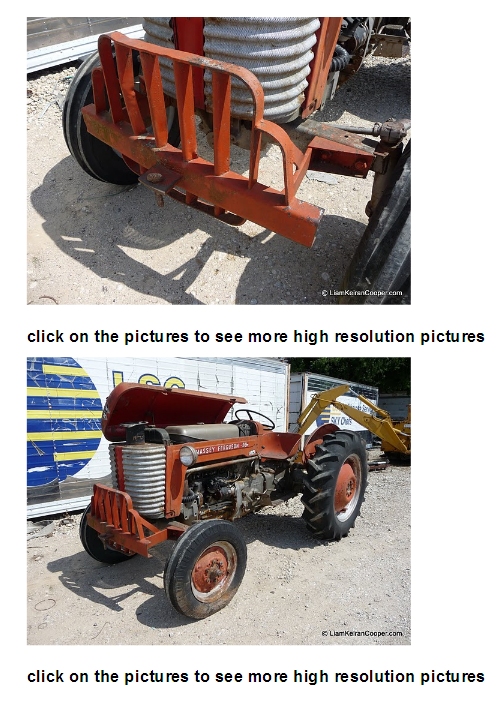 Craigslist Ad Sample - Part 3 Craigslist Ad Sample - Part 3