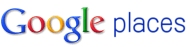 Google Places