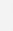LKC Banner Bar LKC Banner Bar