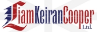LiamKeiranCooper Ltd.