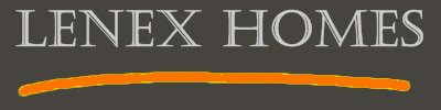 Lenex 1