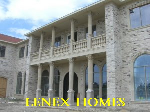 Lenex 6