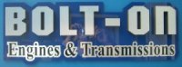 Logo 200x74