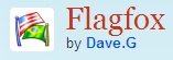 Mozilla AddOn FlagFox