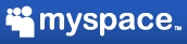 Myspace Myspace