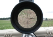The Scope and Focus The Scope and Focus
