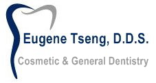 Tseng 1