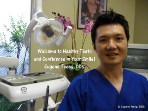 Tseng 2
