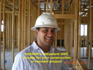 VanDan 3
