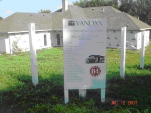 Vandan 2