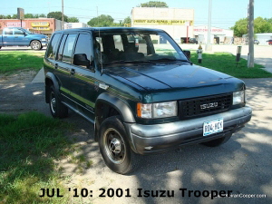 2001 Isuzu Trooper DSC03376 - 300x225 2001 Isuzu Trooper DSC03376 - 300x225