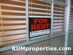 RUMproperties.com
