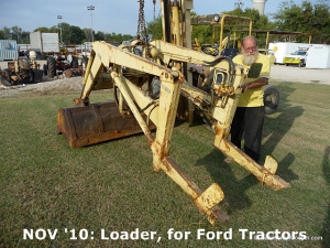 Ford Loader P1180996 - 300x225
