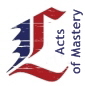 LKC - Acts of Mastery and Favors