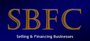SBFC 