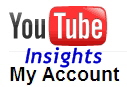 YouTube Insight YouTube Insight