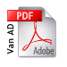 Advertisement Copy