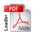 Advertisement Copy Advertisement Copy