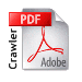 Advertisement Copy Advertisement Copy
