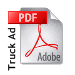 Advertisement Copy