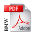 Advertisement Copy