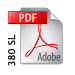 Advertisement Copy