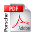Advertisement Copy