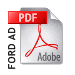 Advertisement Copy