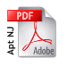 Advertisement Copy