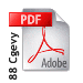 Advertisement Copy