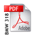 Advertisement Copy