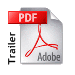 Advertisement Copy