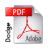 Advertisement Copy