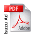 Advertisement Copy Advertisement Copy