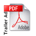 Advertisement Copy