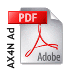 Advertisement Copy