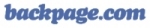backpage  backpage