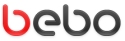 bebo 125 bebo 125