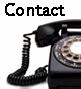 Telephone Telephone