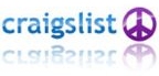Craig's List Craig's List