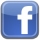 "Like" us on Facebook