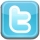 Follow us on Twitter